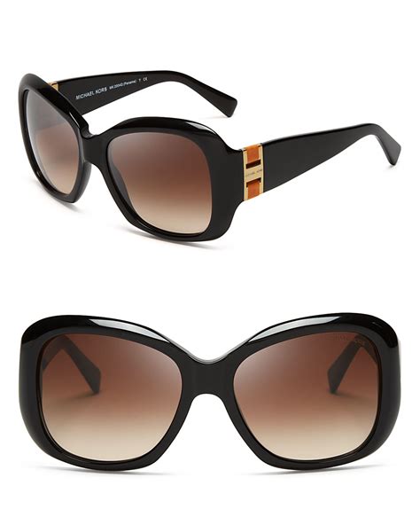 micheal khor|michael kors sunglasses.